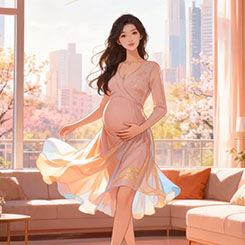 中金研报😥上海哪个代孕机构好指出，手持智能影🍲像设备顺应🇷🇴了自媒体时🏏